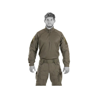 Combat Shirt AdvancedX