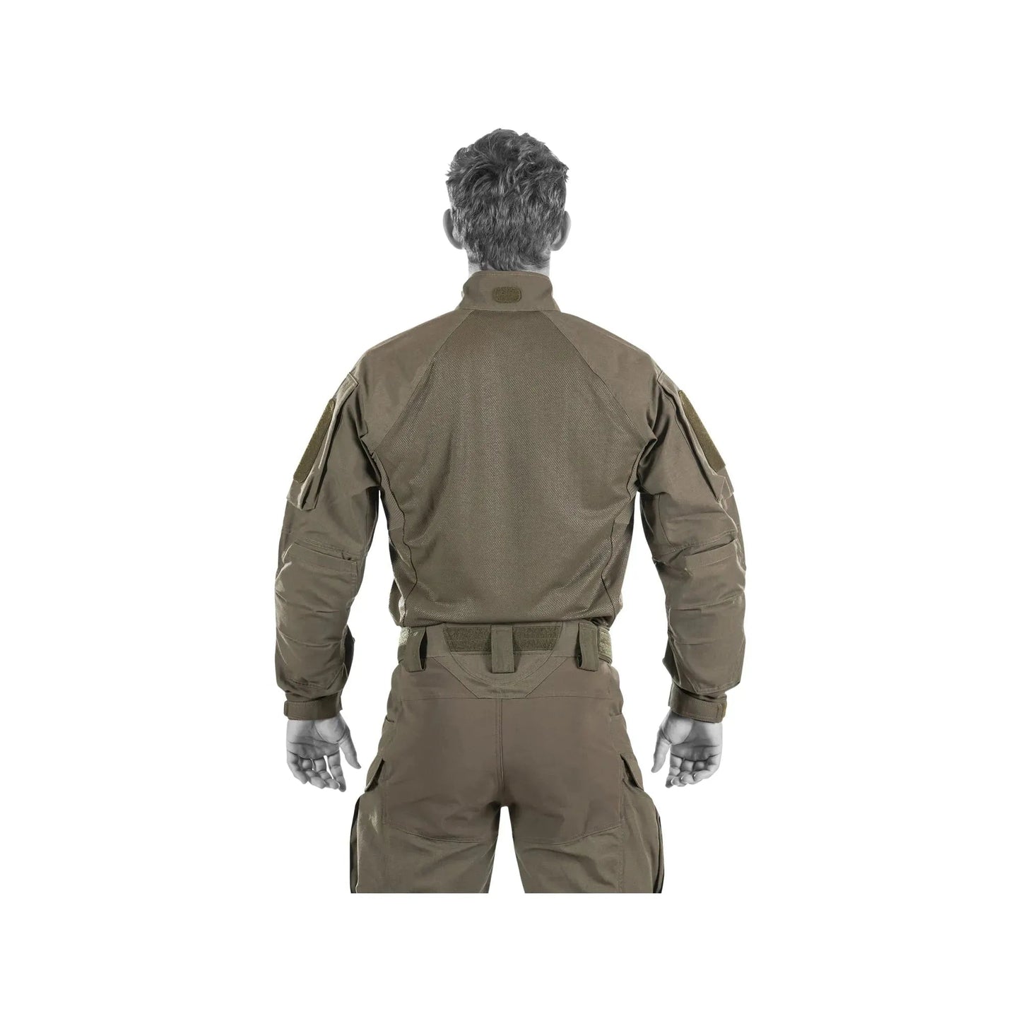 lindnerhof-combat-shirt-advancedx-ansicht-3