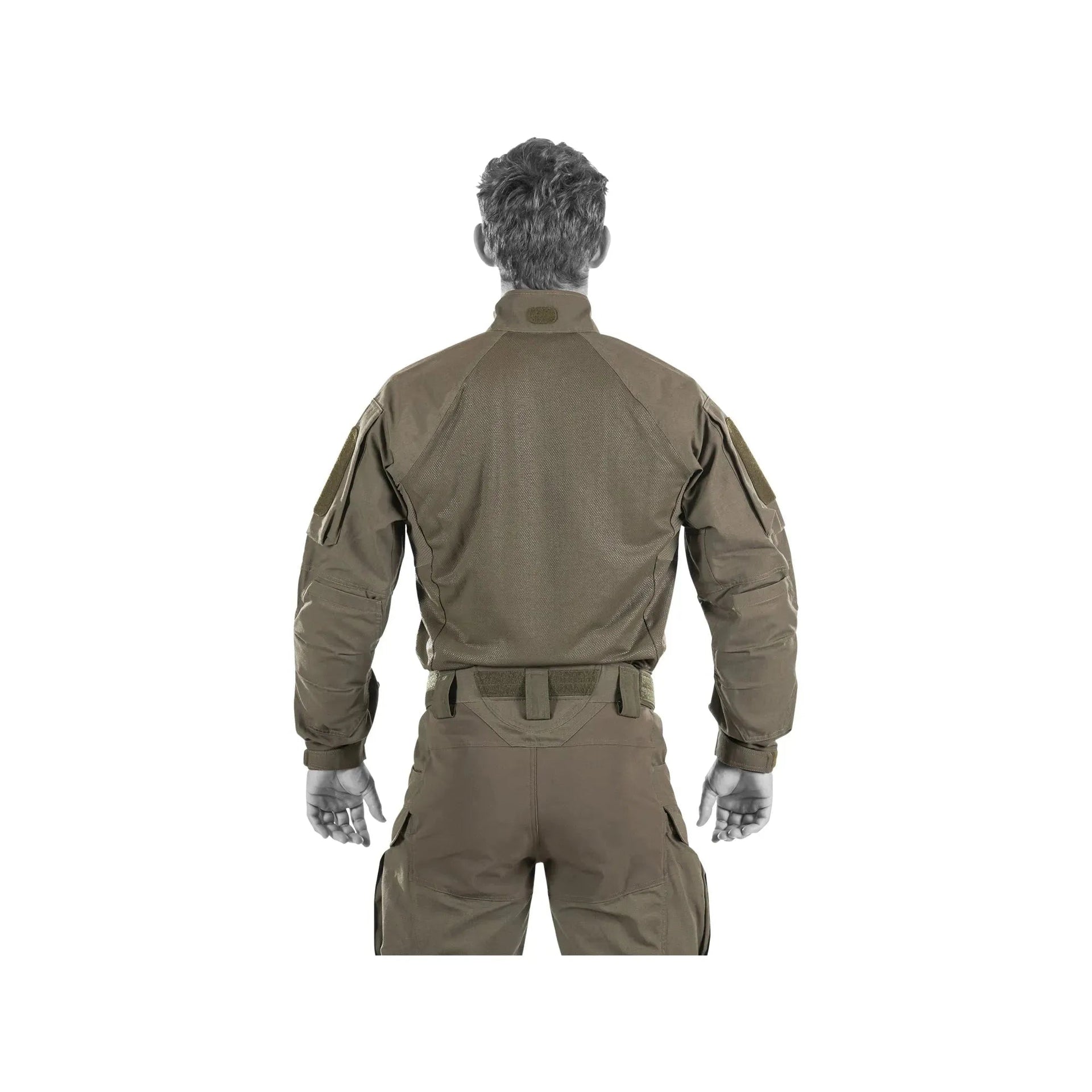 lindnerhof-combat-shirt-advancedx-ansicht-3