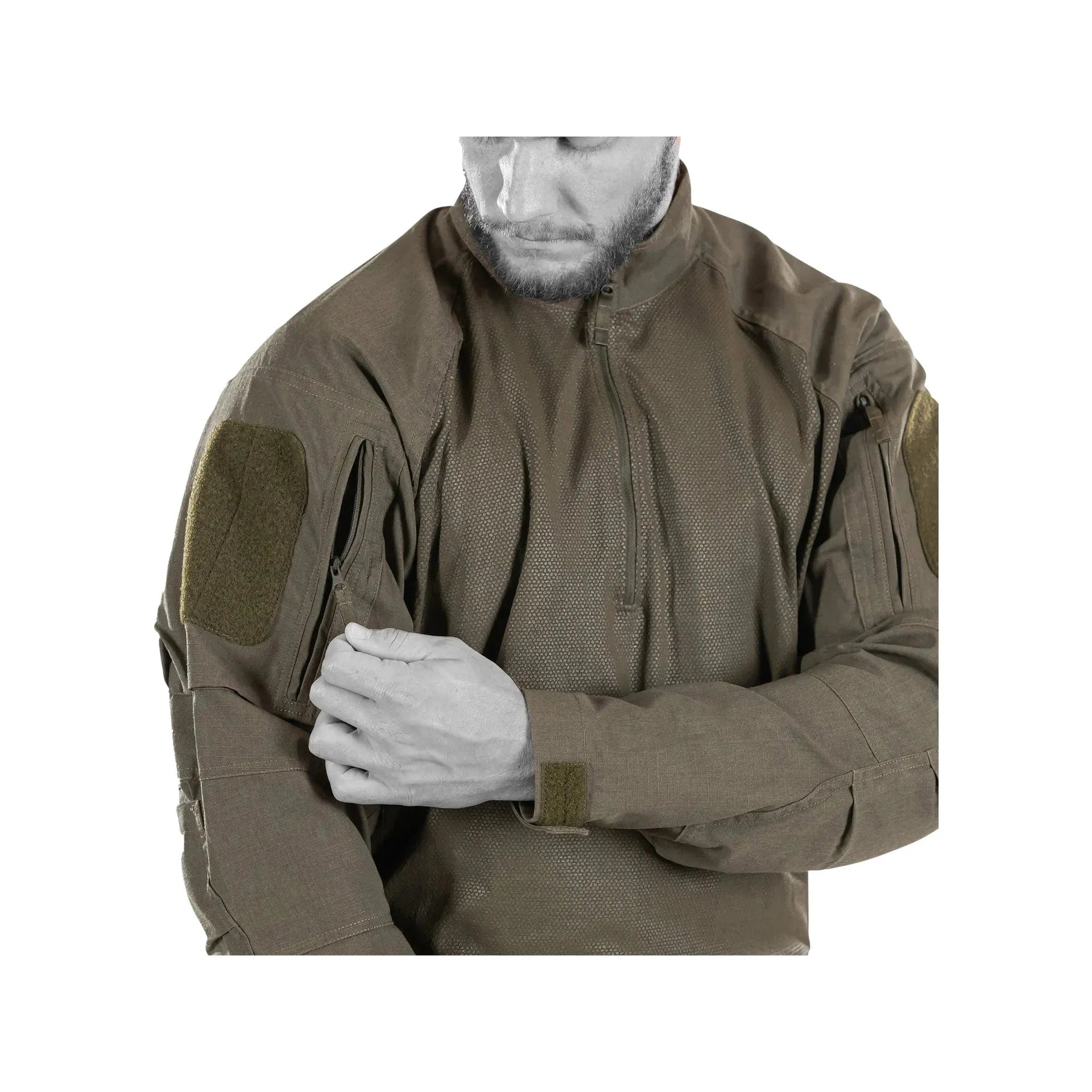 lindnerhof-combat-shirt-advancedx-ansicht-6