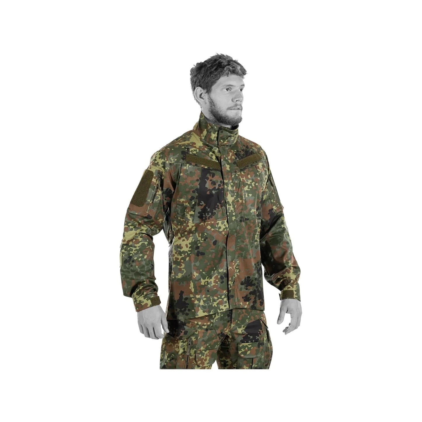 lindnerhof-field-shirt-advanced-ansicht-1