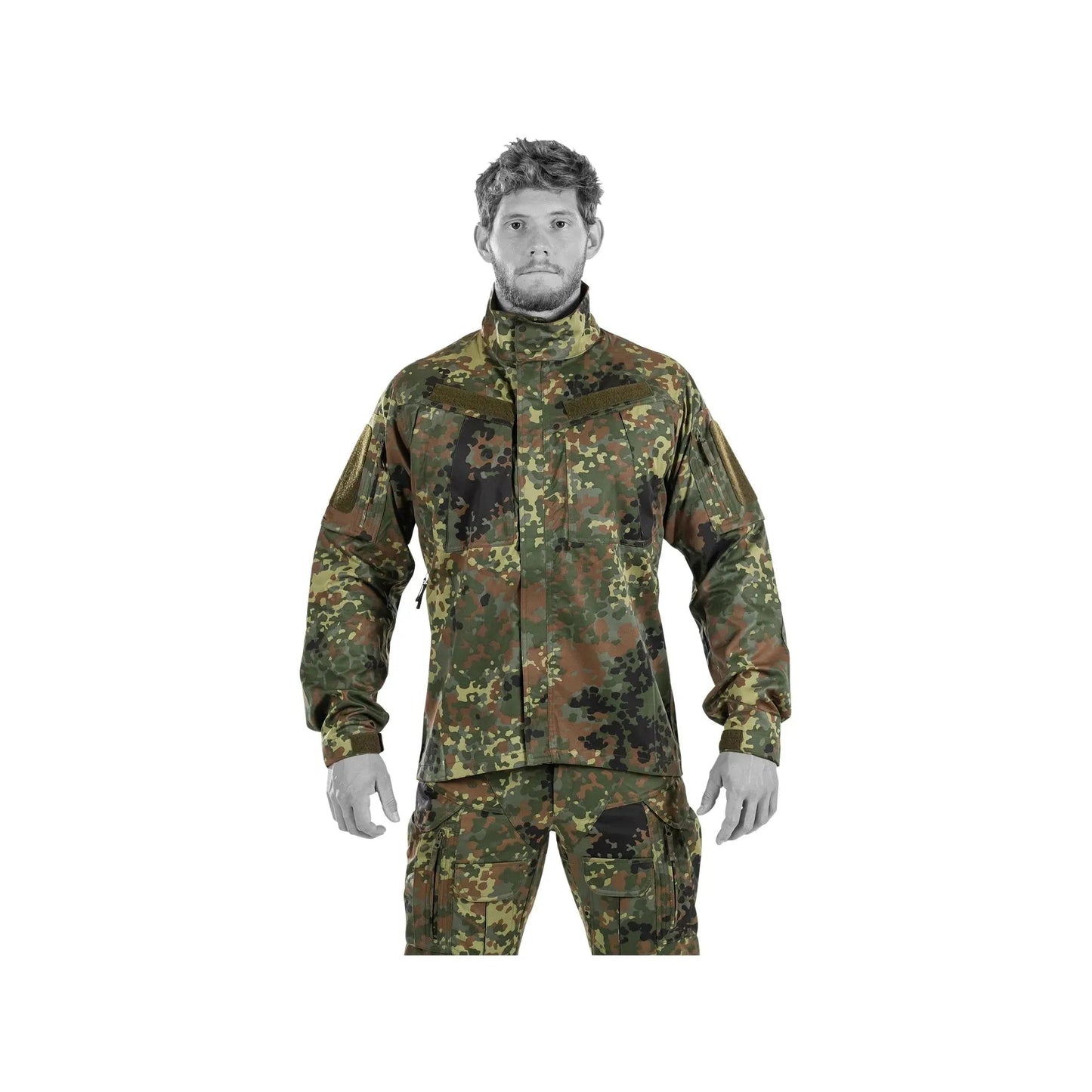lindnerhof-field-shirt-advanced-ansicht-2