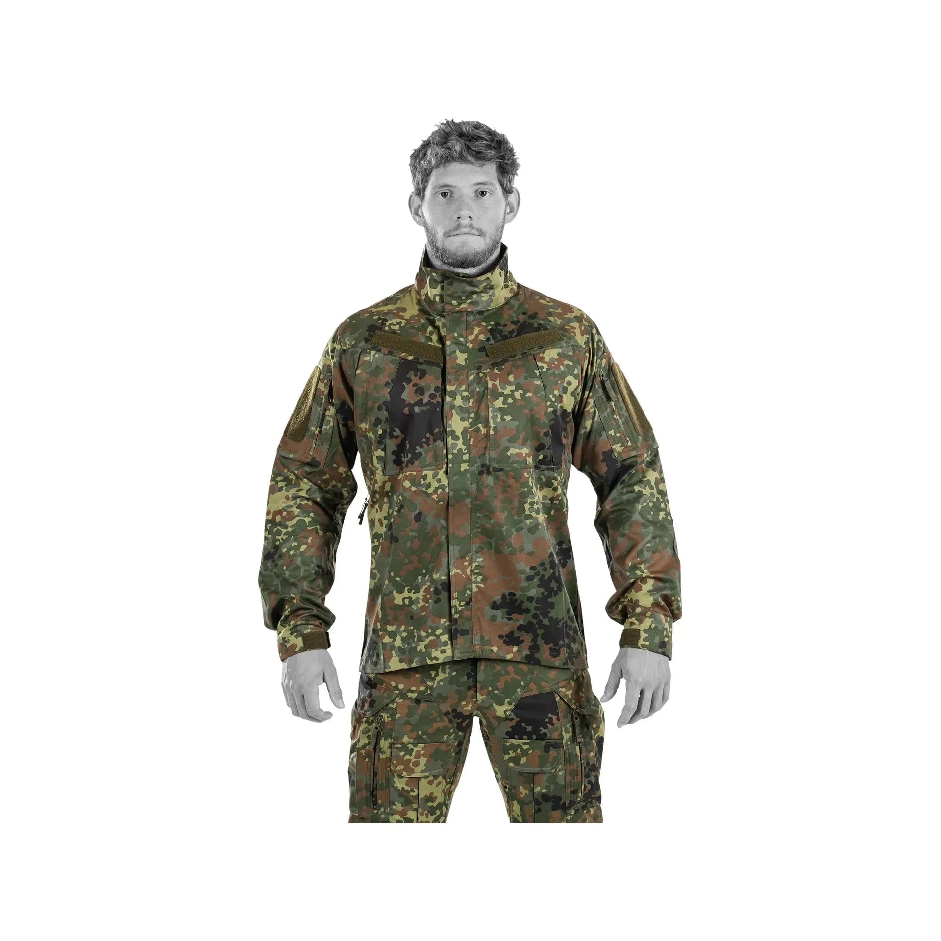 lindnerhof-field-shirt-advanced-ansicht-2