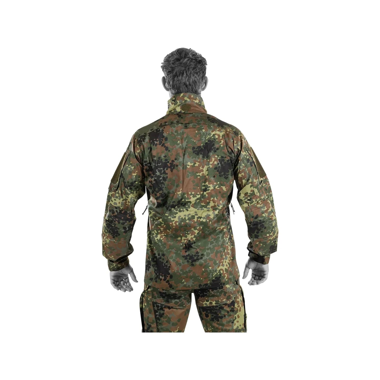 lindnerhof-field-shirt-advanced-ansicht-3