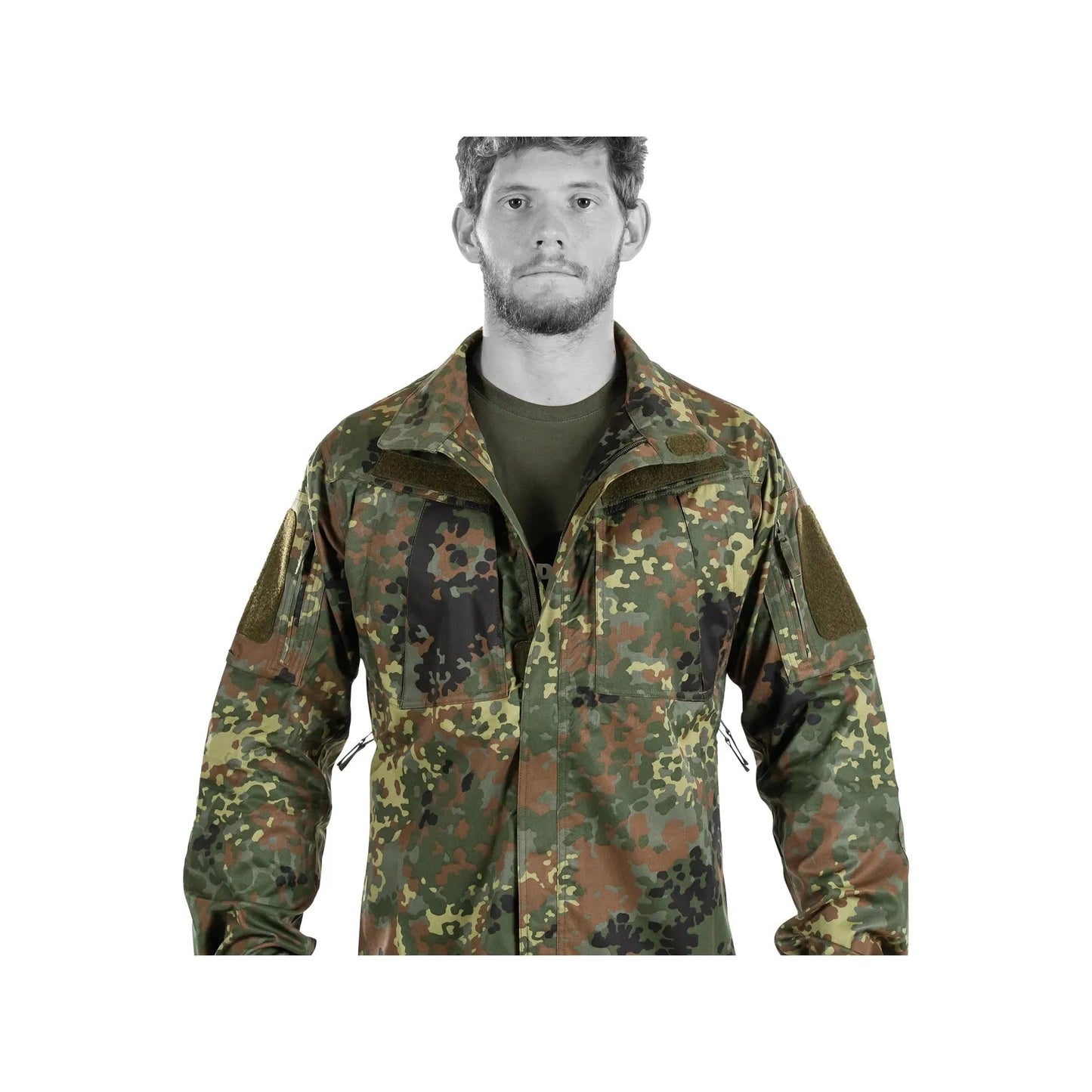 lindnerhof-field-shirt-advanced-ansicht-4