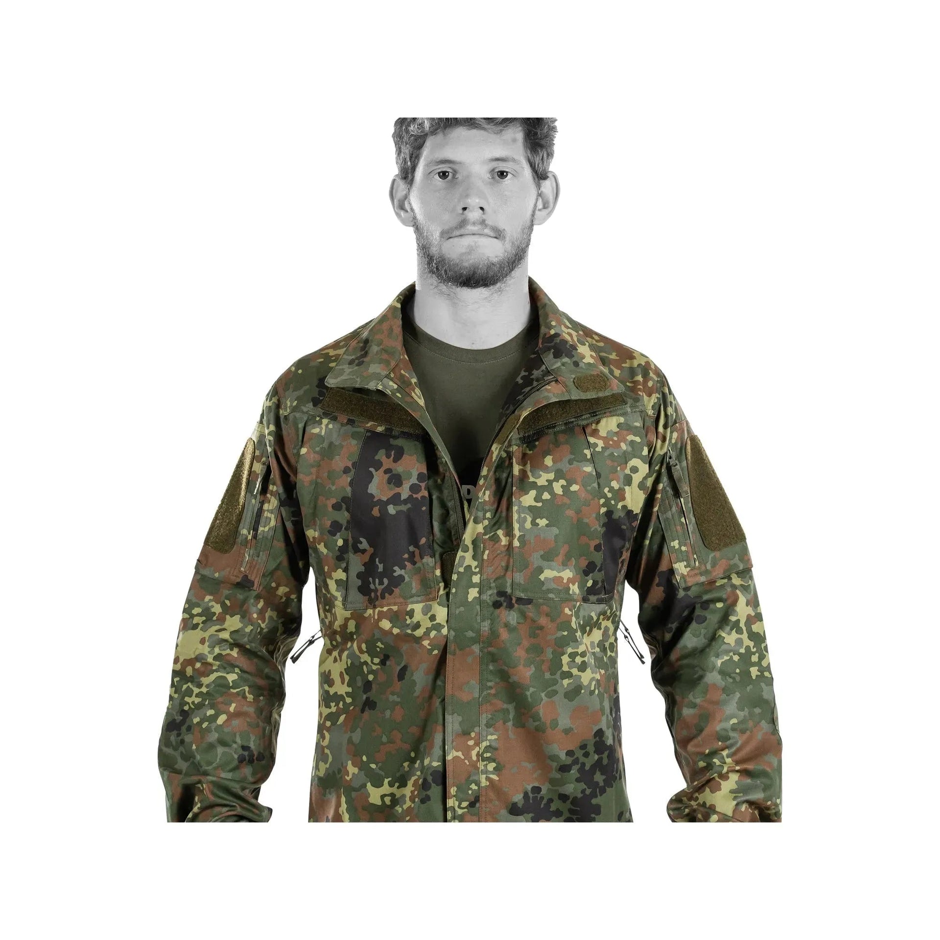 lindnerhof-field-shirt-advanced-ansicht-4