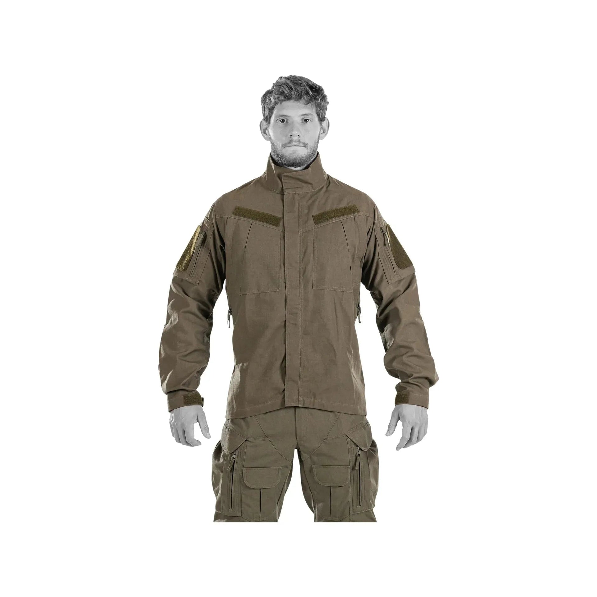 lindnerhof-field-shirt-advancedx-ansicht-2