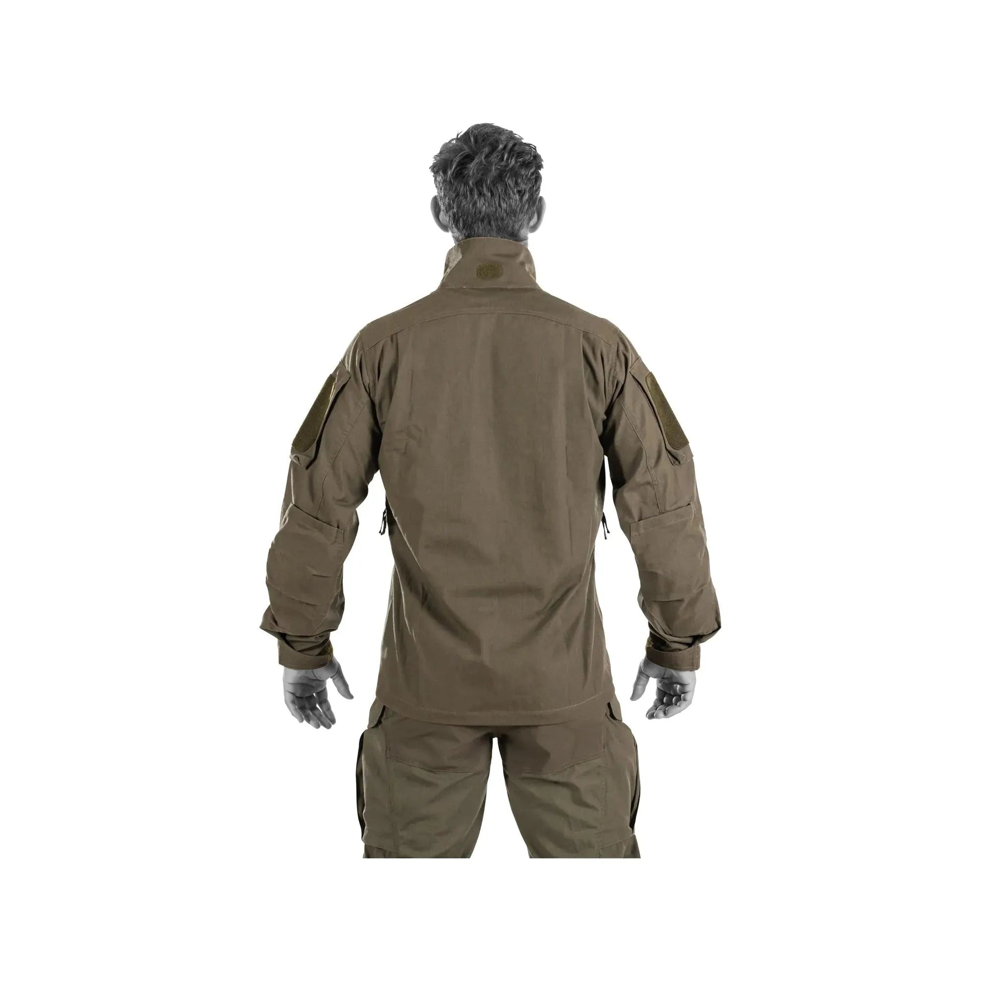 lindnerhof-field-shirt-advancedx-ansicht-3