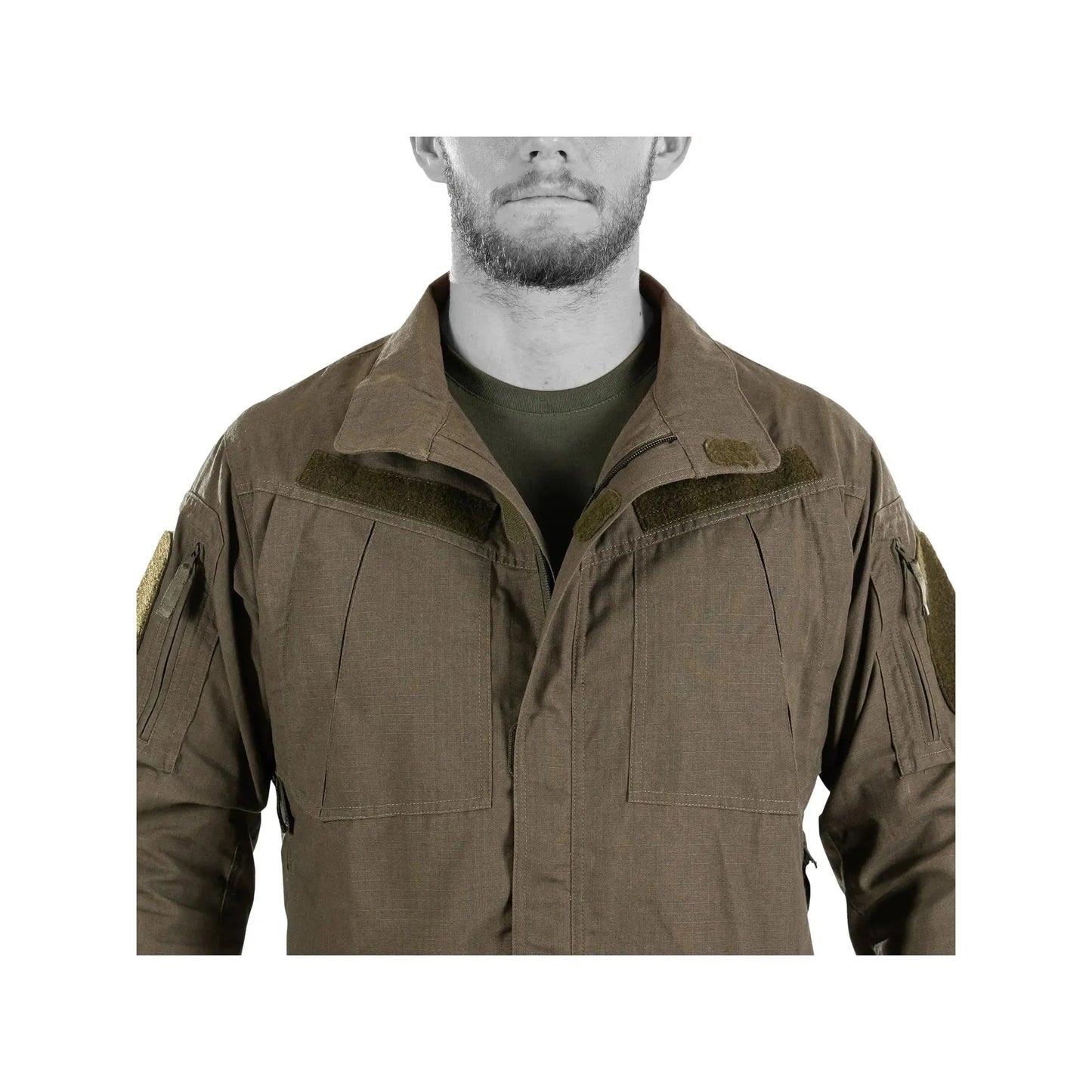 lindnerhof-field-shirt-advancedx-ansicht-4