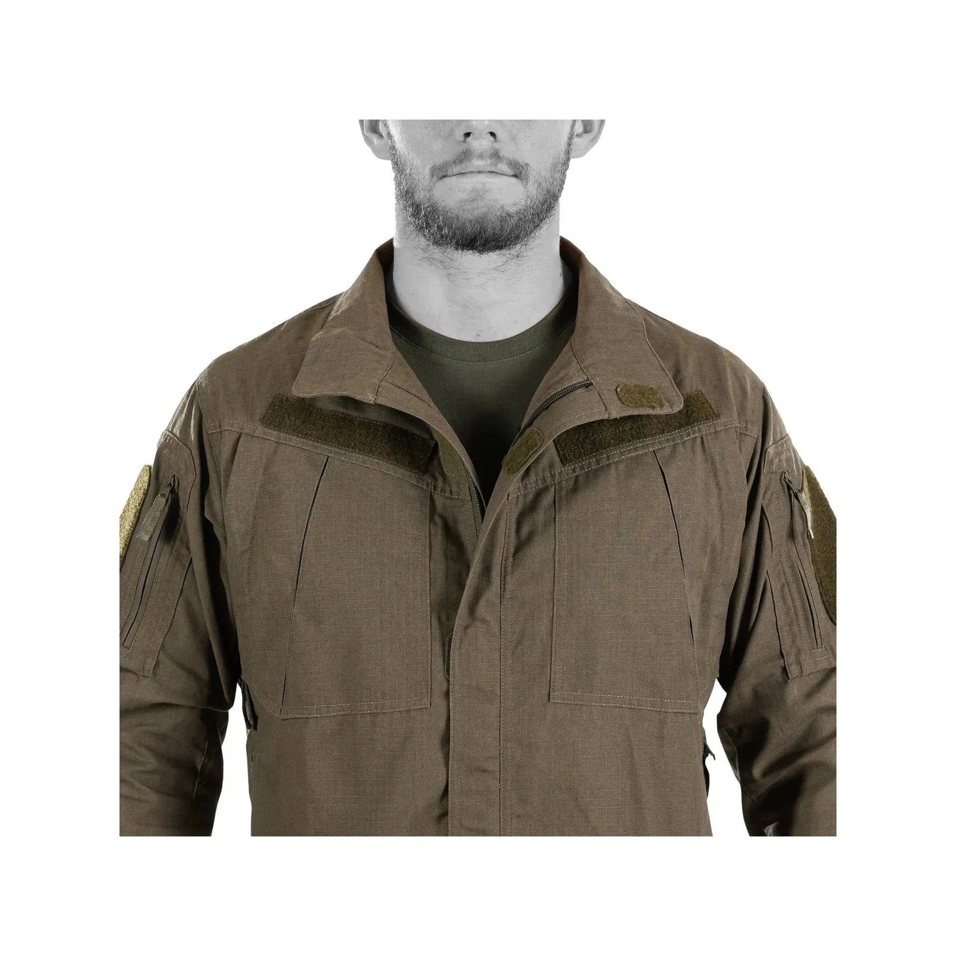 lindnerhof-field-shirt-advancedx-ansicht-4
