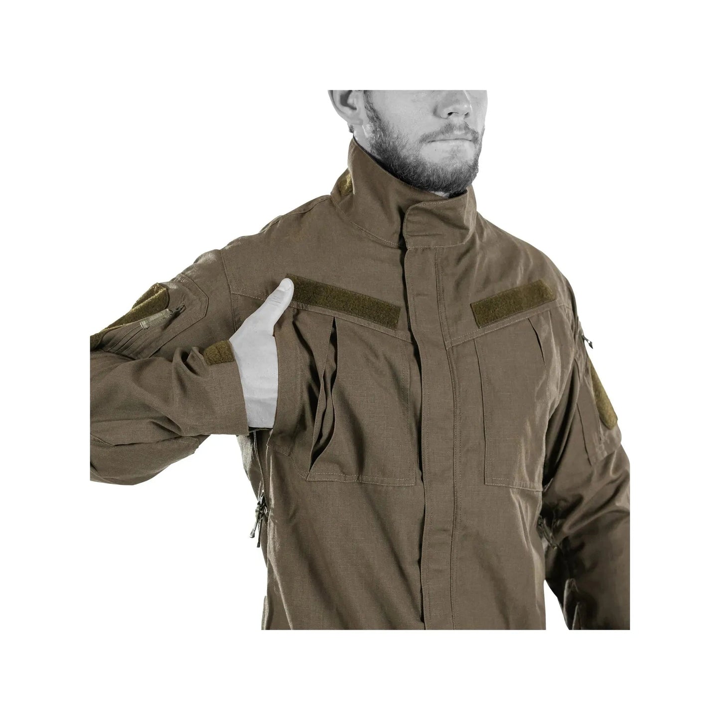 lindnerhof-field-shirt-advancedx-ansicht-5