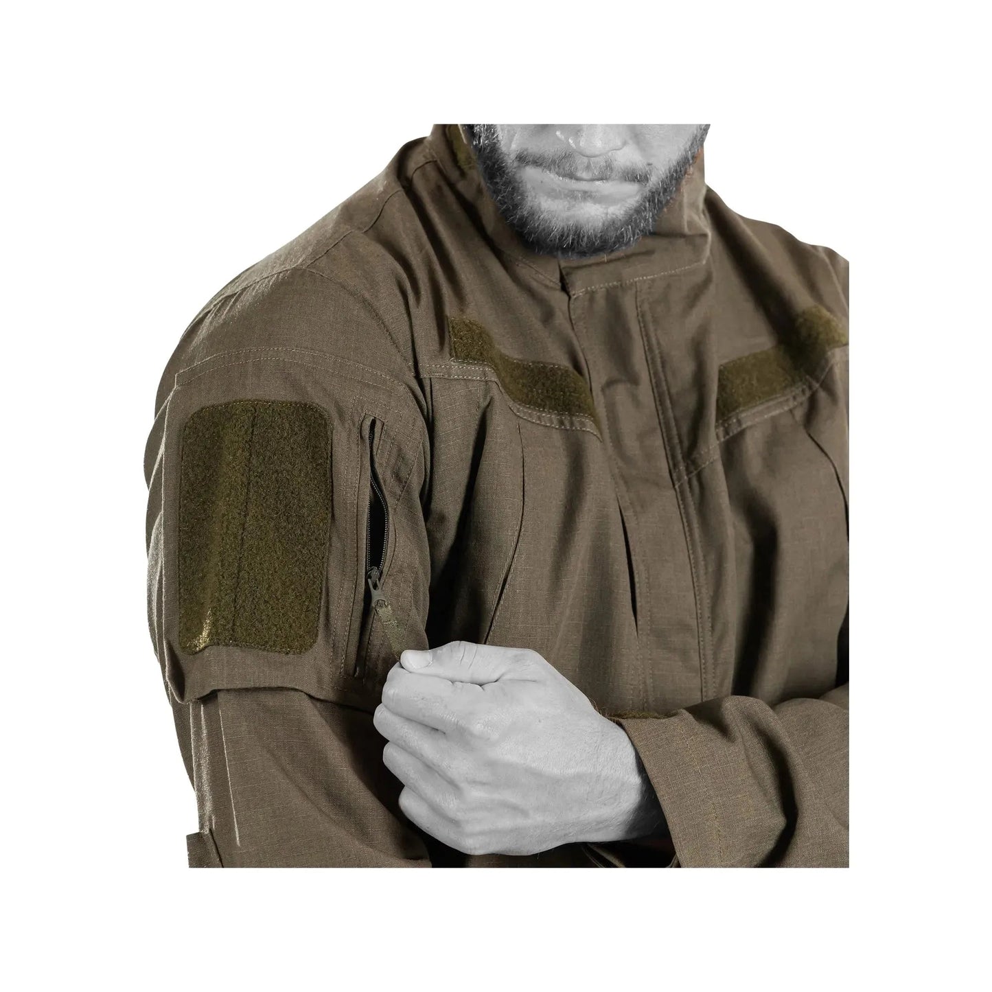 lindnerhof-field-shirt-advancedx-ansicht-6