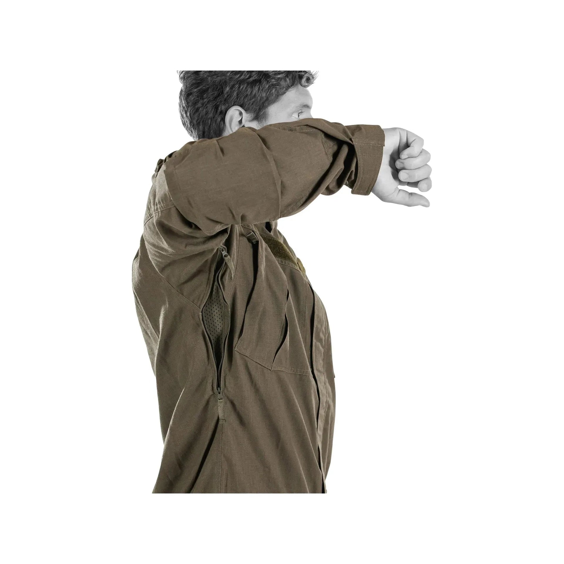 lindnerhof-field-shirt-advancedx-ansicht-7