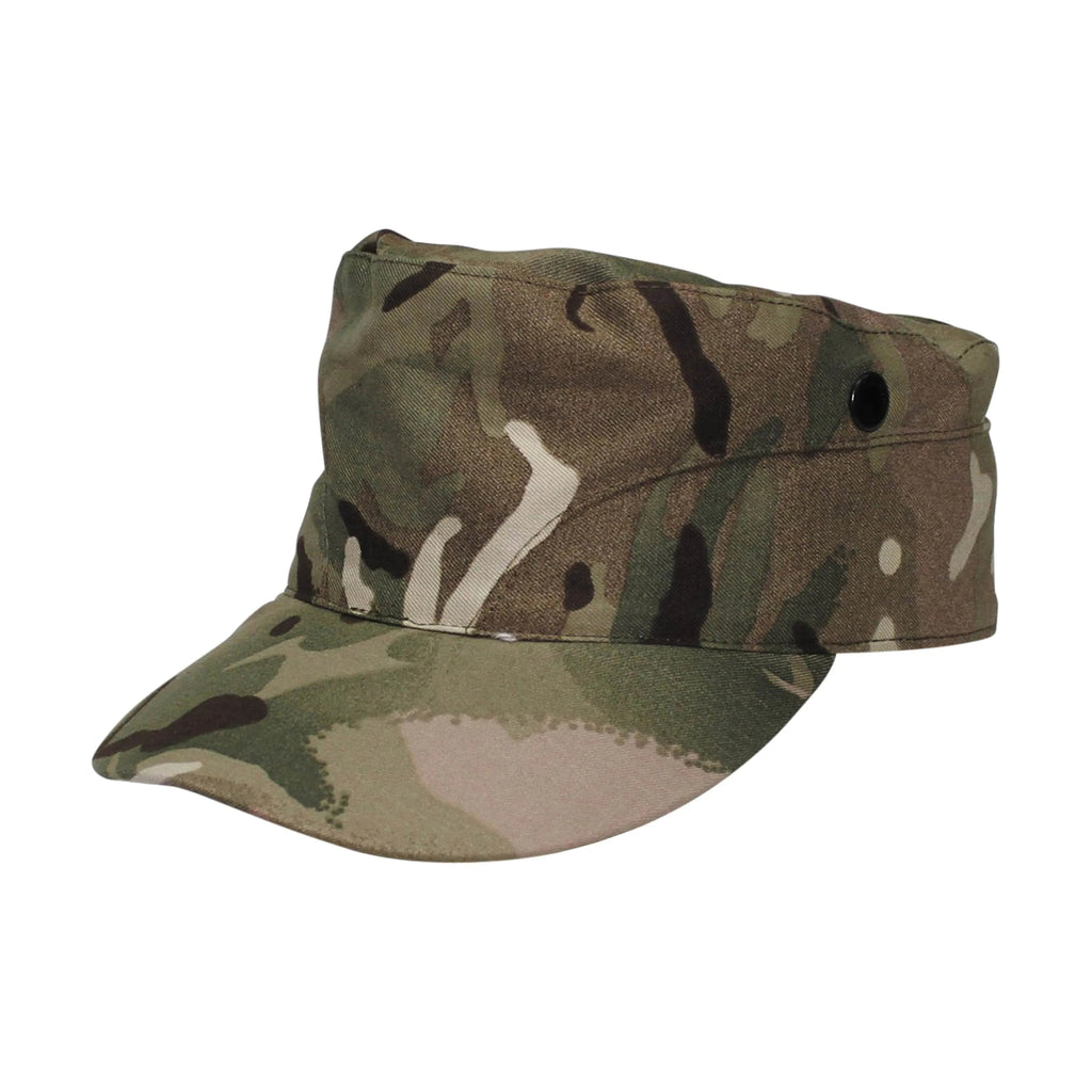 british-army-britische-feldmuetze-combat-gebraucht-ansicht-1