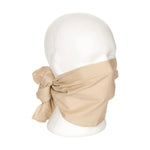 british-army-britisches-wuestentuch-neuwertig-ansicht-1