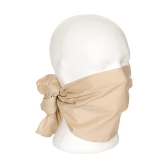 British desert cloth as new