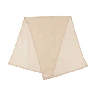 British desert cloth as new