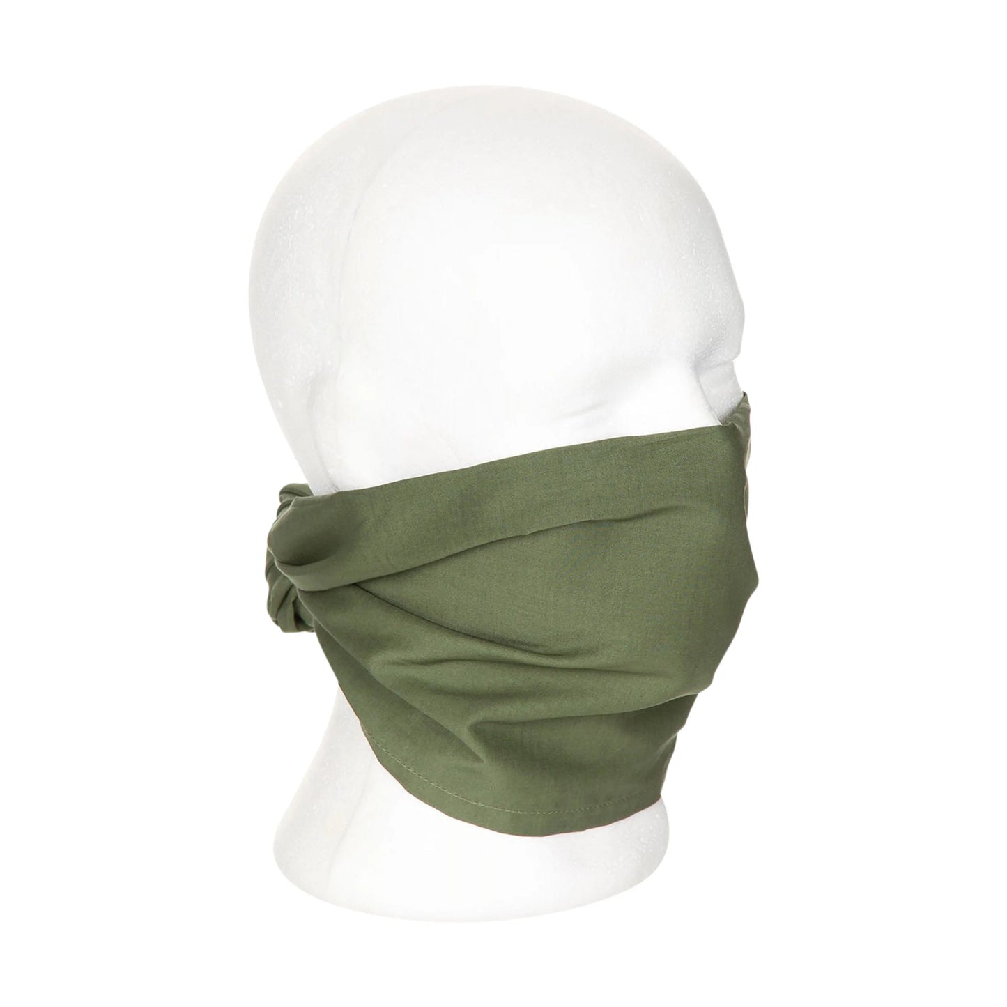 british-army-britisches-wuestentuch-neuwertig-ansicht-3