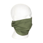 british-army-britisches-wuestentuch-neuwertig-ansicht-3