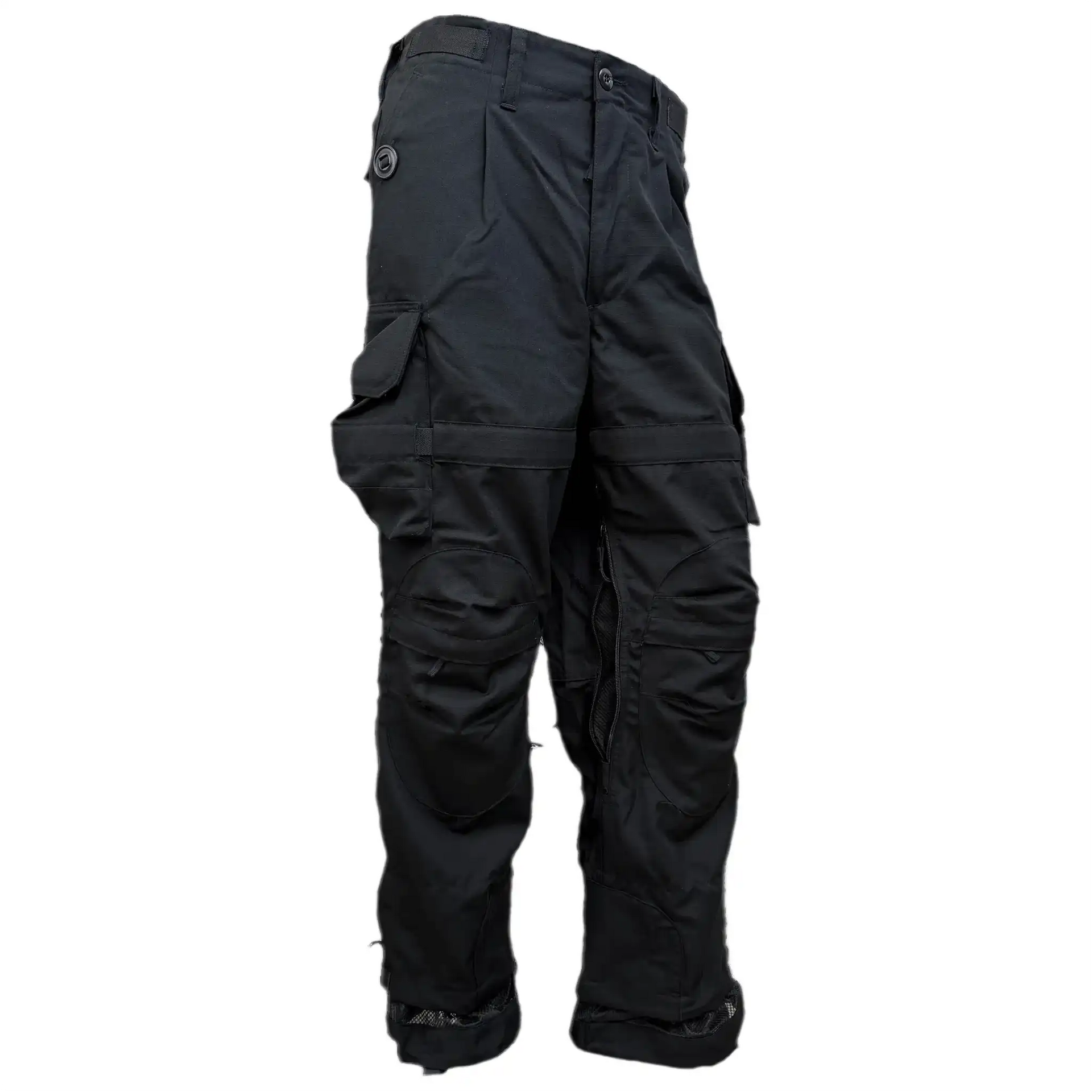 KBS combat trousers