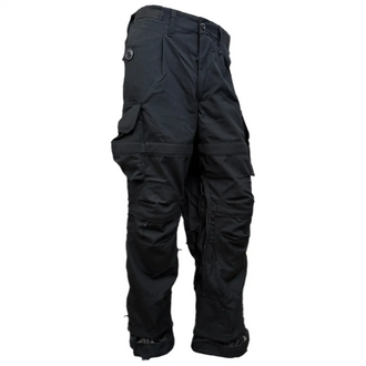 KBS combat trousers