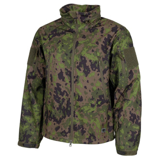 Softshelljacke Scorpion