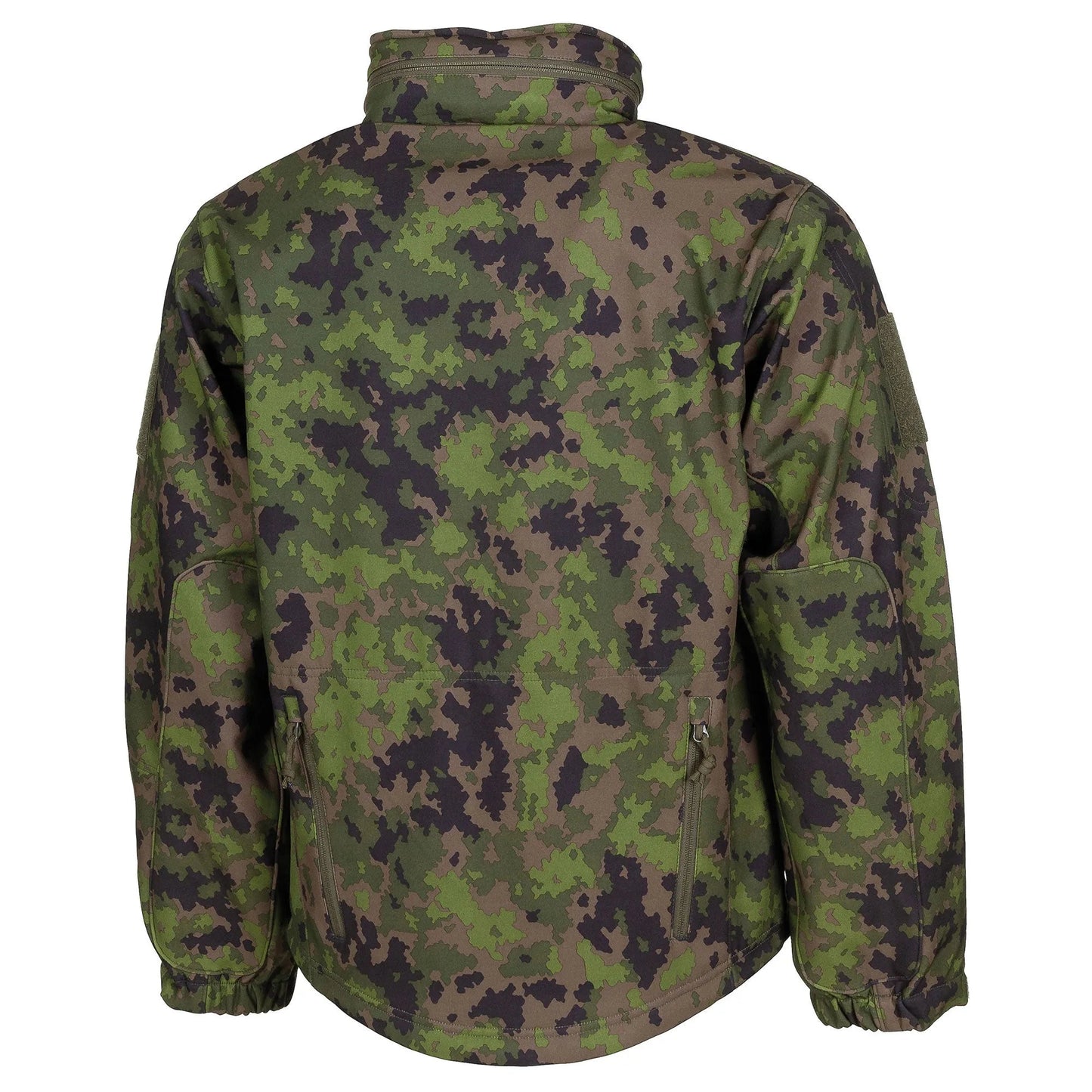 mfh-softshelljacke-scorpion-m05-tarn-ansicht-2
