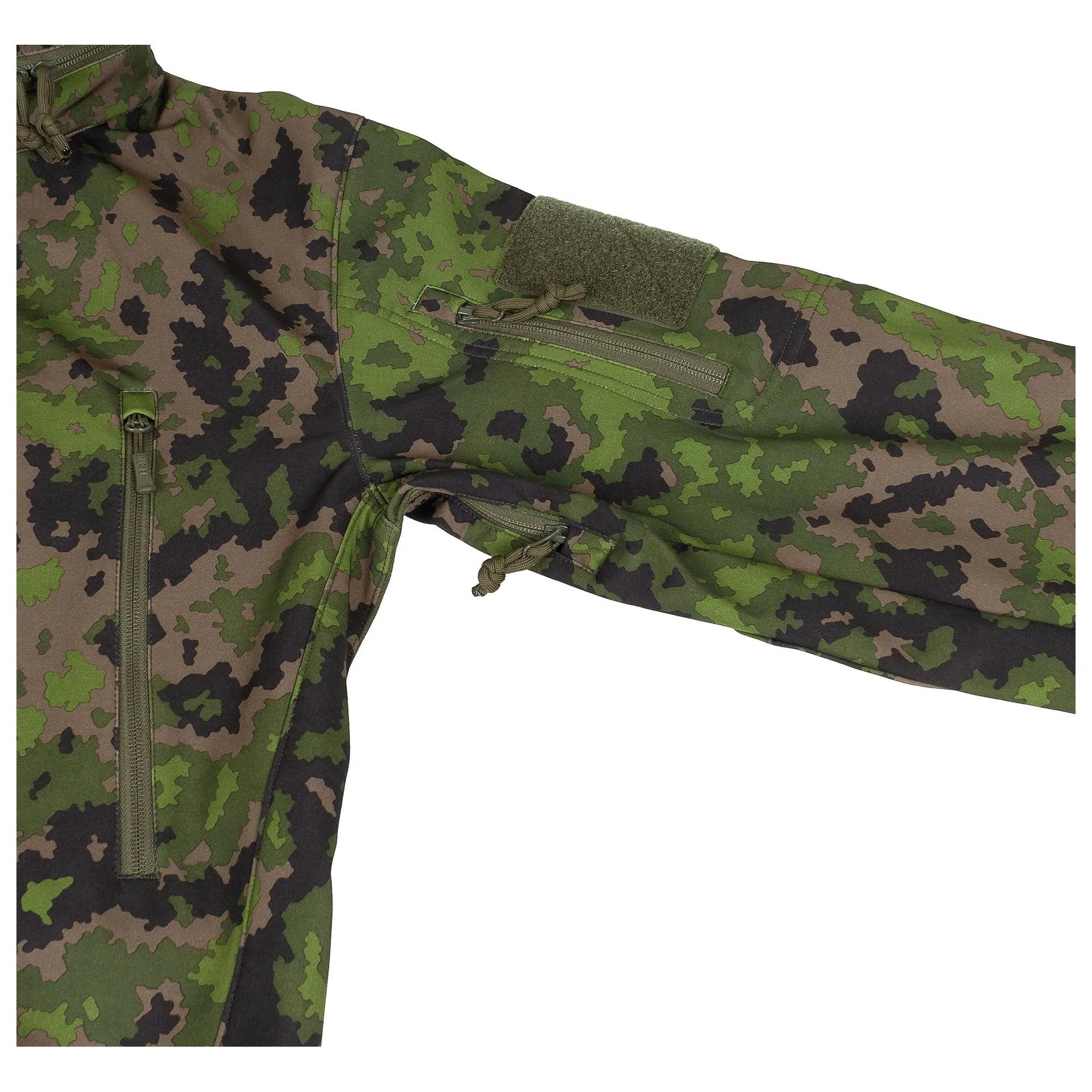 mfh-softshelljacke-scorpion-m05-tarn-ansicht-4