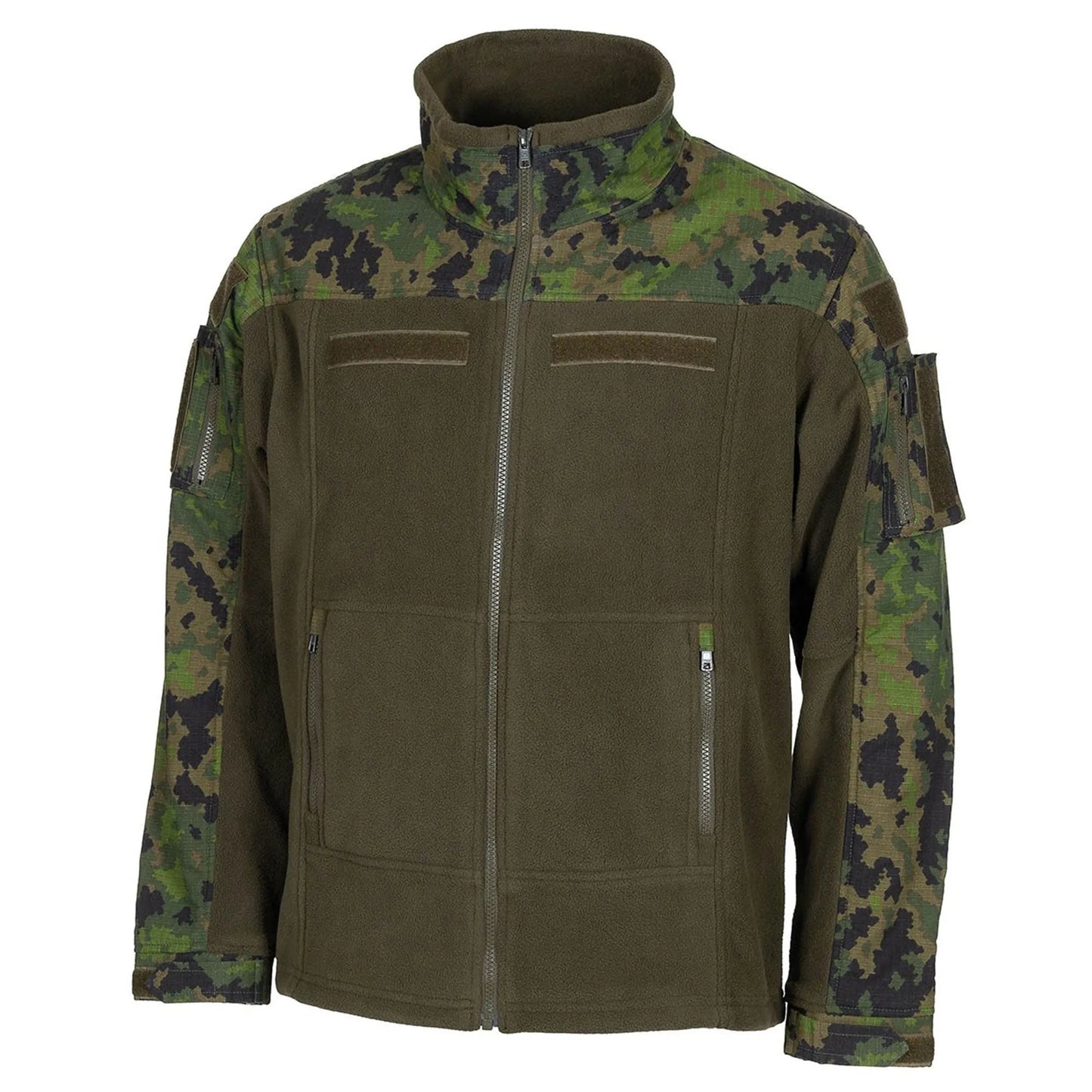 mfh-fleecejacke-combat-ansicht-6