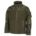 mfh-fleecejacke-combat-ansicht-6