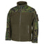 mfh-fleecejacke-combat-ansicht-6