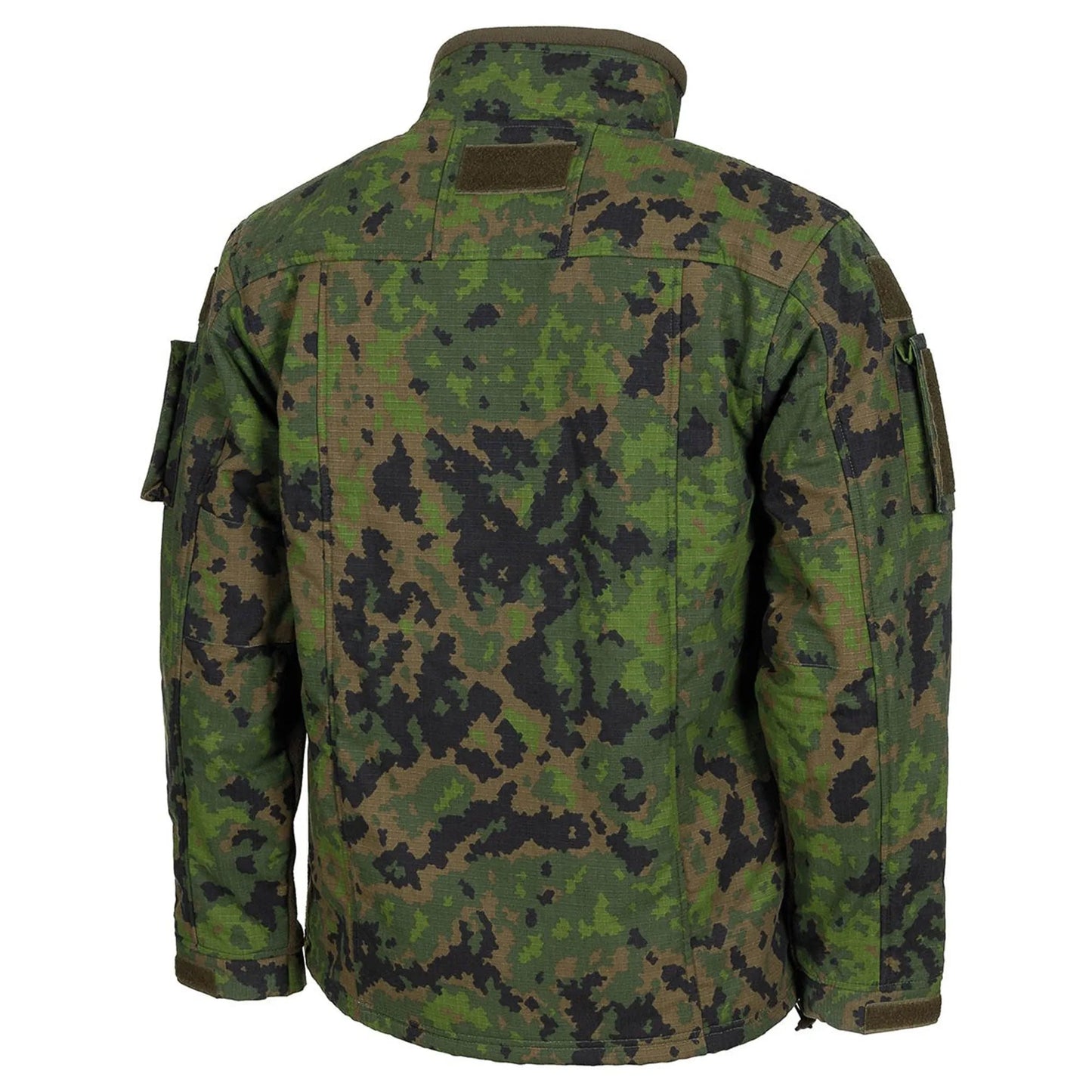 mfh-fleecejacke-combat-ansicht-7