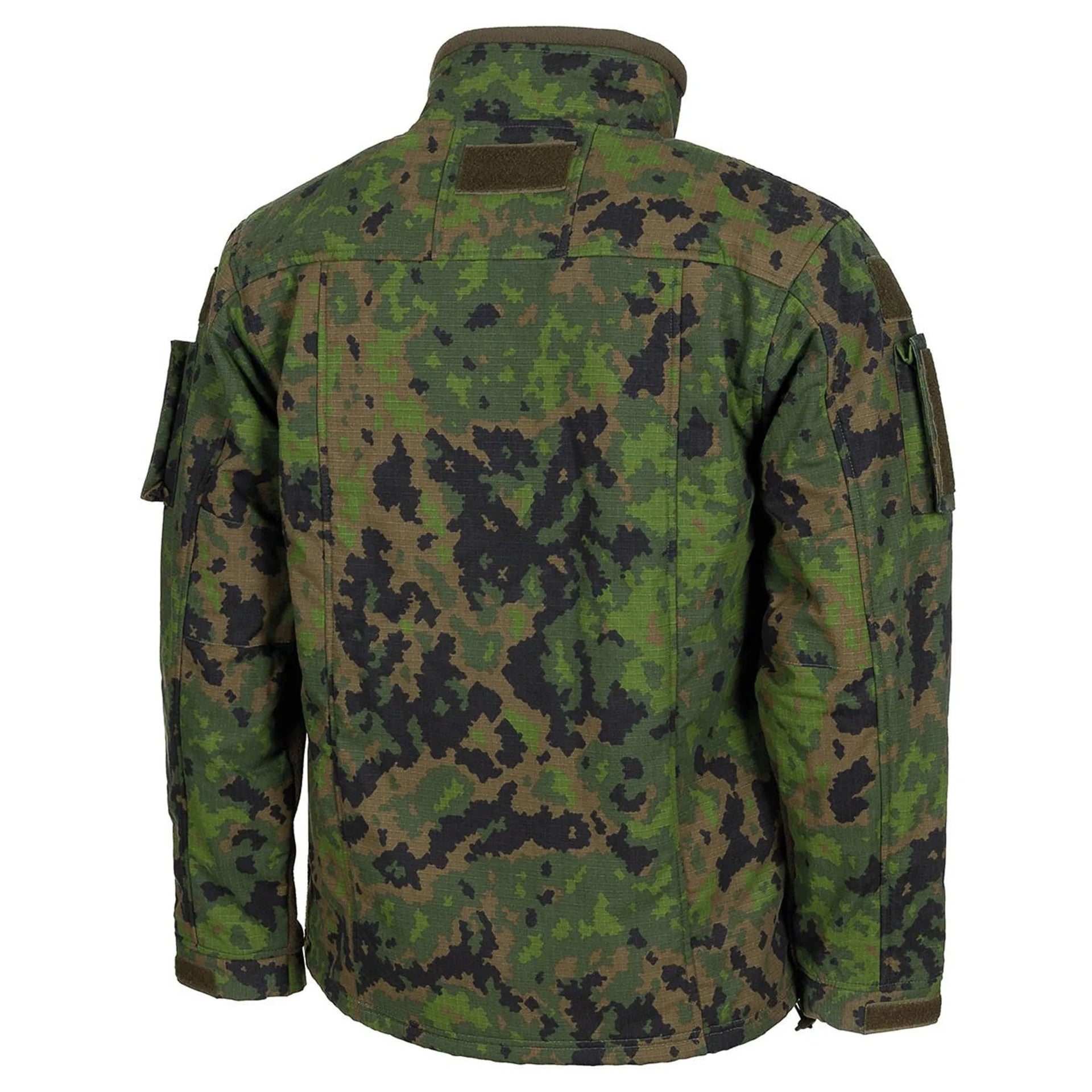 mfh-fleecejacke-combat-ansicht-7
