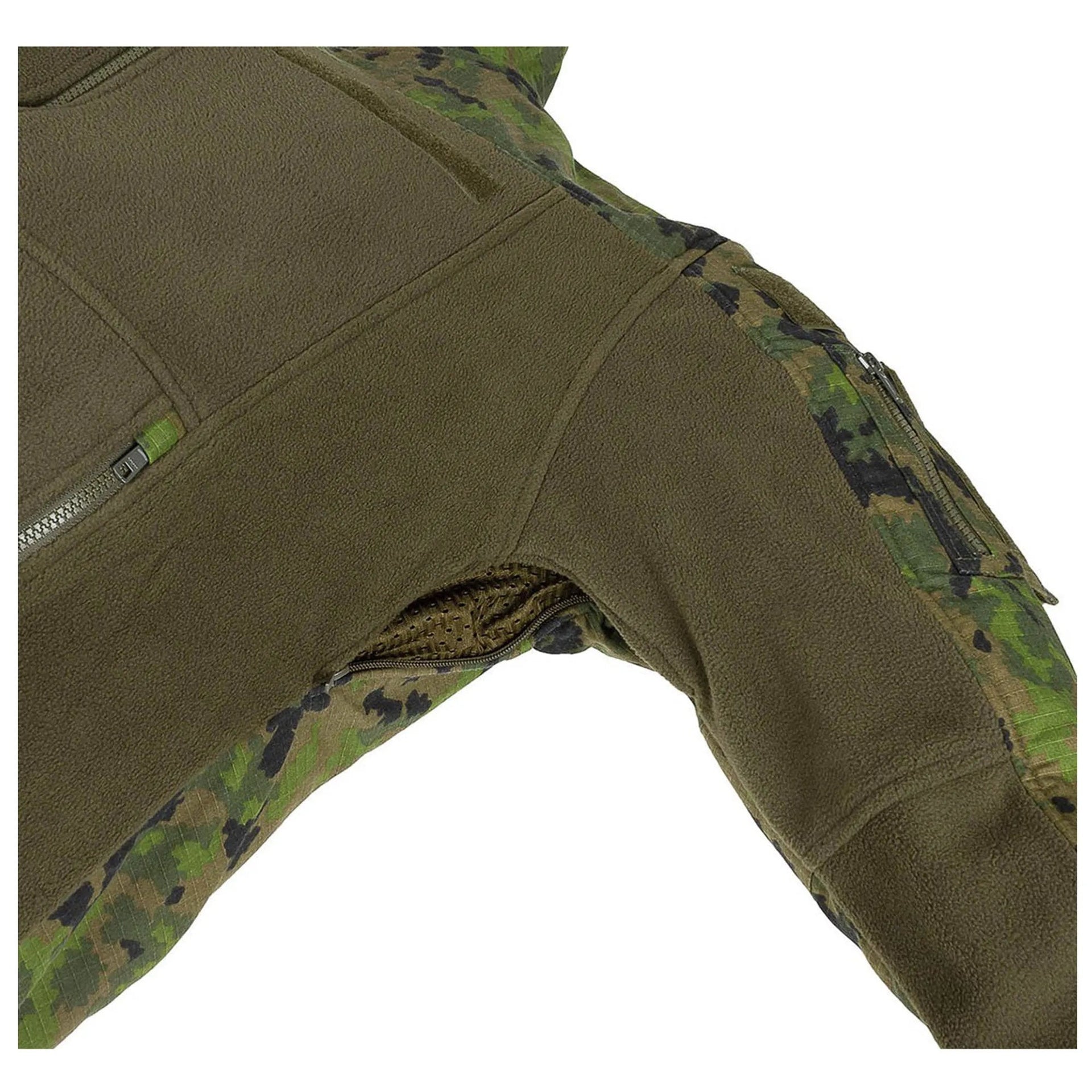 mfh-fleecejacke-combat-ansicht-8