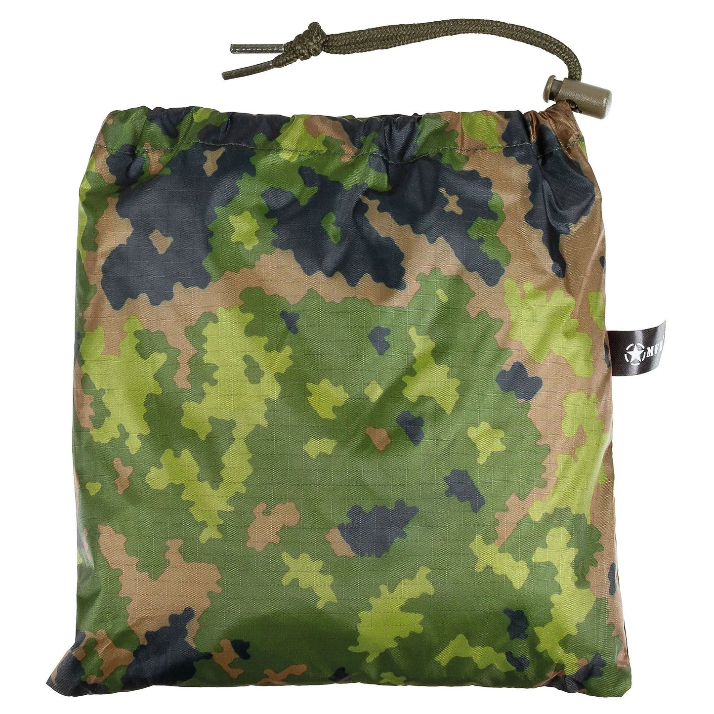 mfh-us-regenponcho-ripstop-ansicht-10