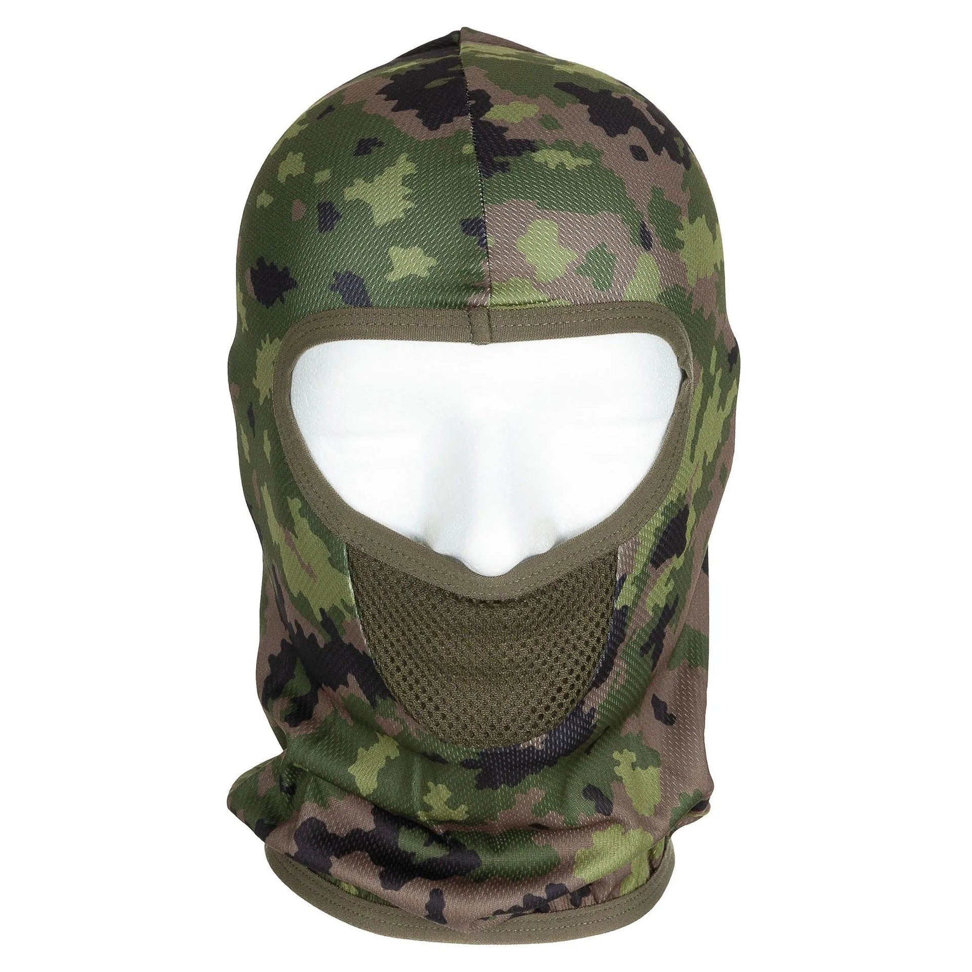 mfh-balaclava-tactical-1-loch-ansicht-2