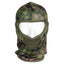 mfh-balaclava-tactical-1-loch-ansicht-2