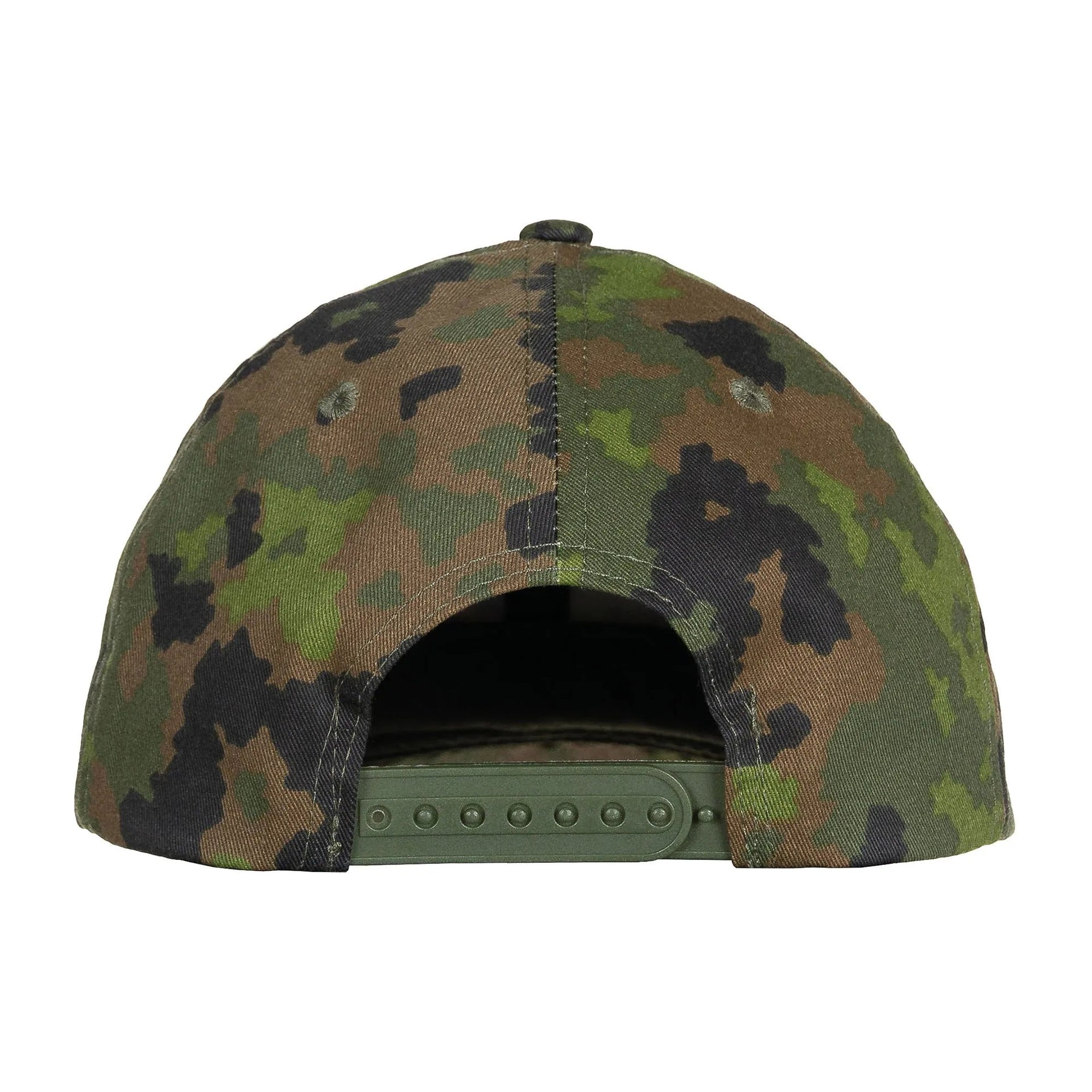 mfh-us-cap-ansicht-8