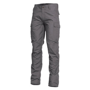 Wolf Grey