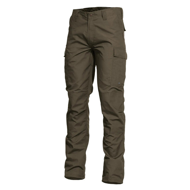 pentagon-bdu-2-0-ansicht-5