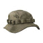 uf-pro-boonie-hat-striker-gen-3-ansicht-1