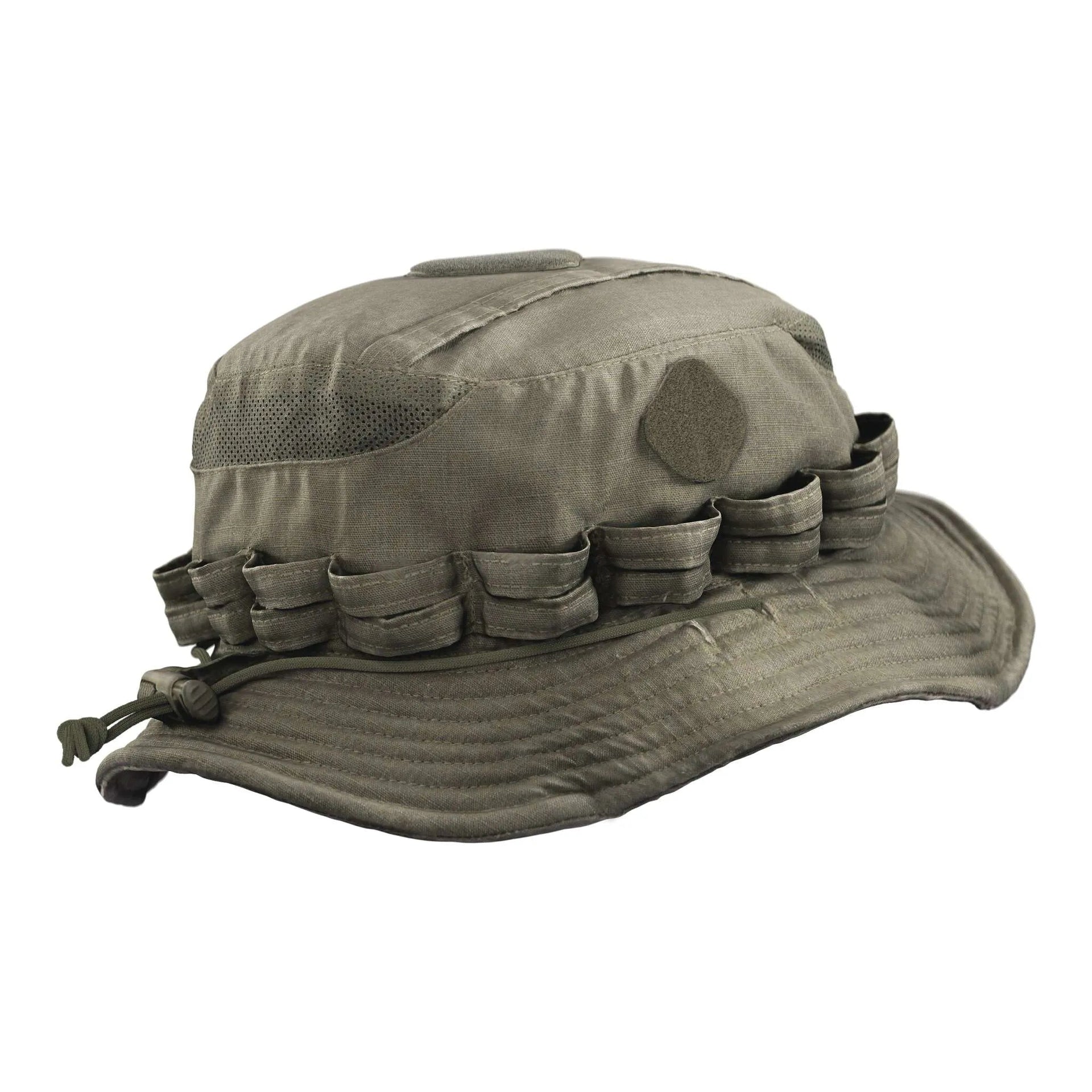 uf-pro-boonie-hat-striker-gen-3-ansicht-3