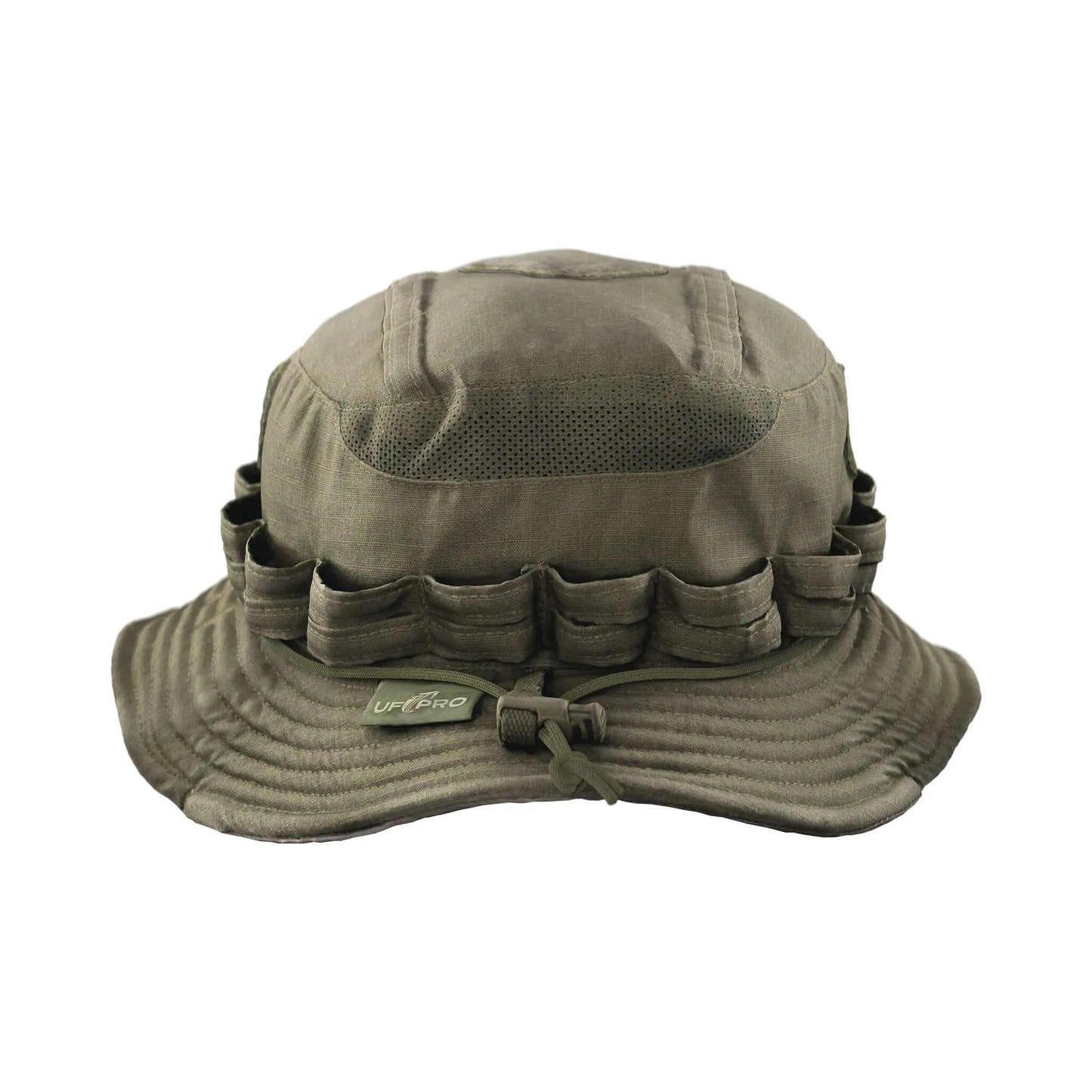 uf-pro-boonie-hat-striker-gen-3-ansicht-4