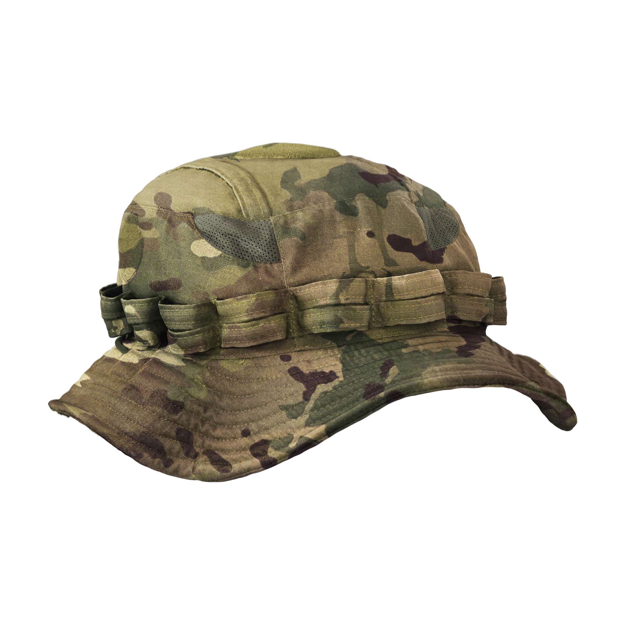 UF Pro Striker Gen.2 Boonie Hat Ranger Green - Airsoft Legends | The Airsoft Shop for Tactical Gear & Upgrade Parts