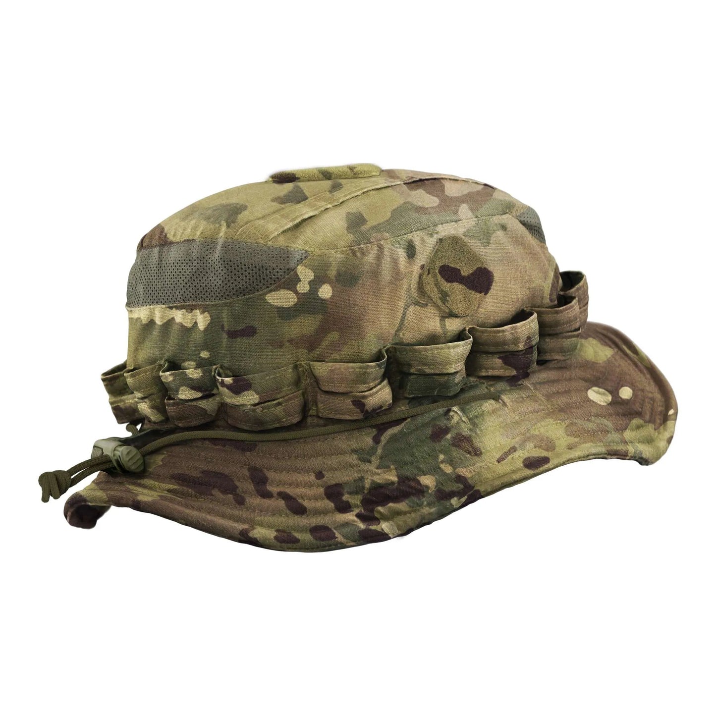 uf-pro-boonie-hat-striker-gen-3-ansicht-8