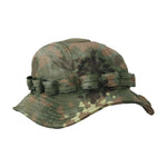 uf-pro-boonie-hat-striker-gen-3-ansicht-11