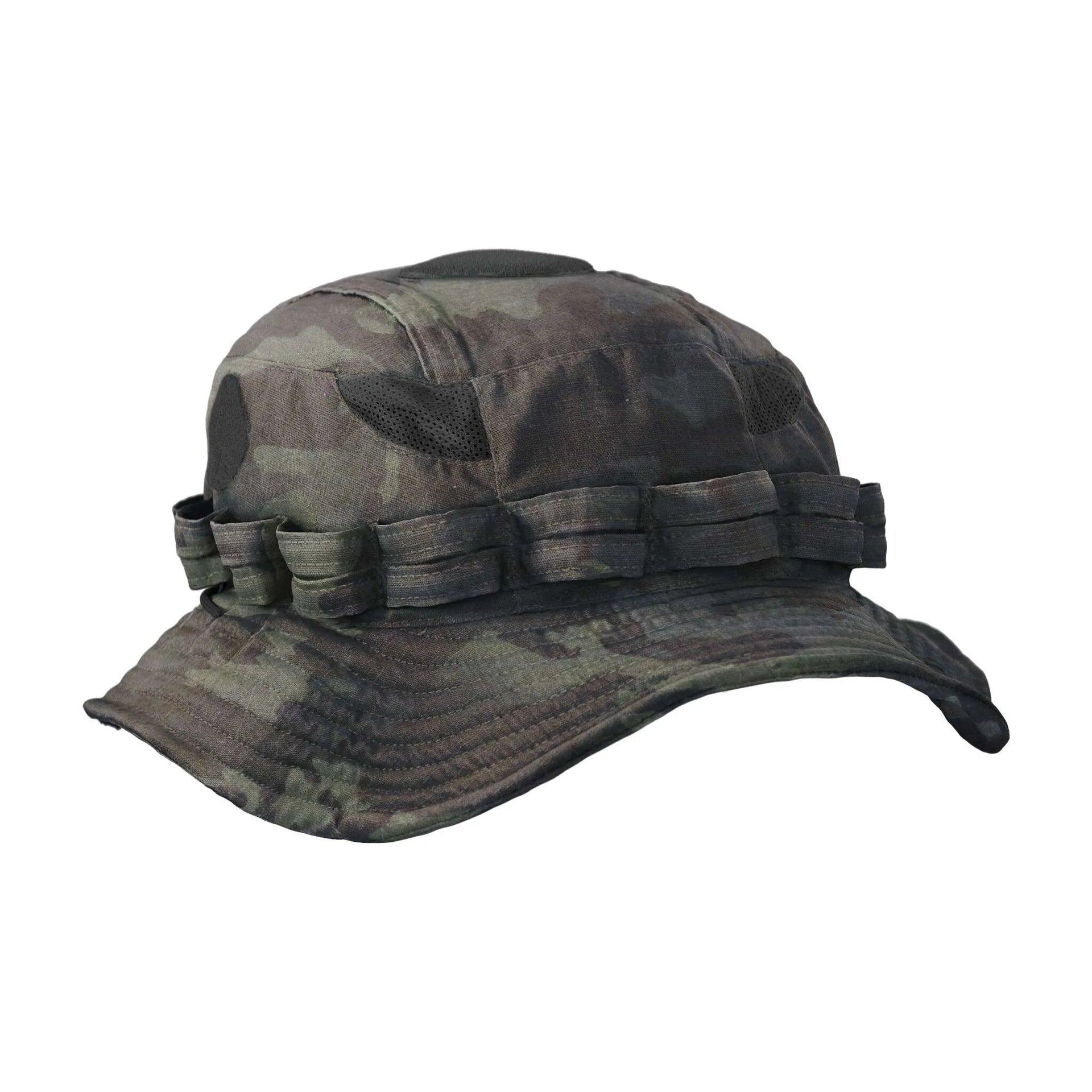 uf-pro-boonie-hat-striker-gen-3-ansicht-21