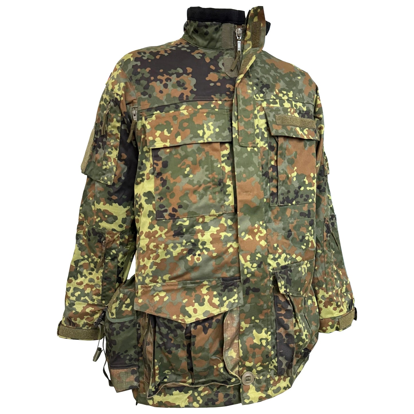 leo-kohler-kampfjacke-kbs-lang-ansicht-1