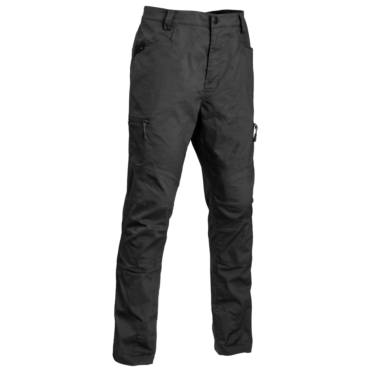 defcon-5-outdoorhose-lynx-outdoor-pant-ansicht-1