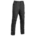 defcon-5-outdoorhose-lynx-outdoor-pant-ansicht-1
